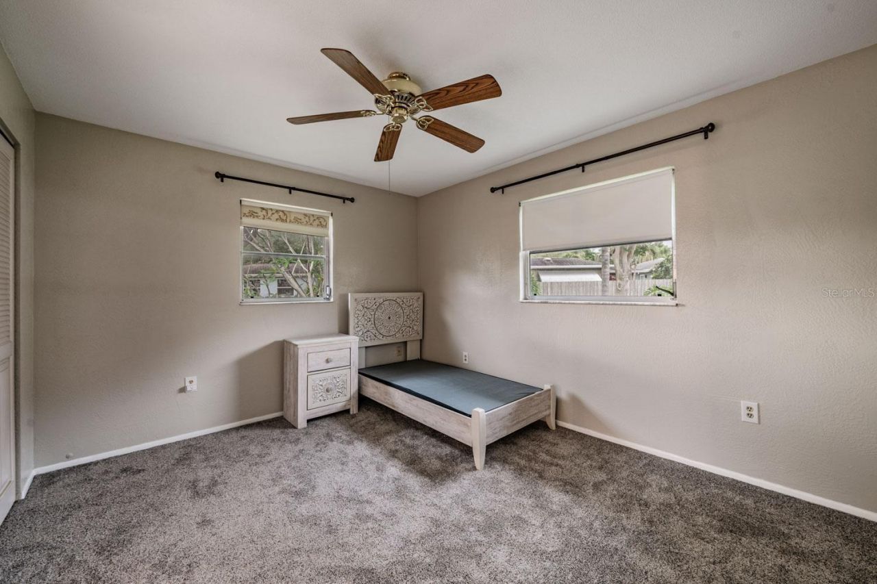20 Shell Circle , Palm Harbor, FL 34684 Photo