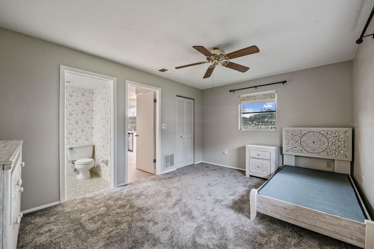20 Shell Circle , Palm Harbor, FL 34684 Photo