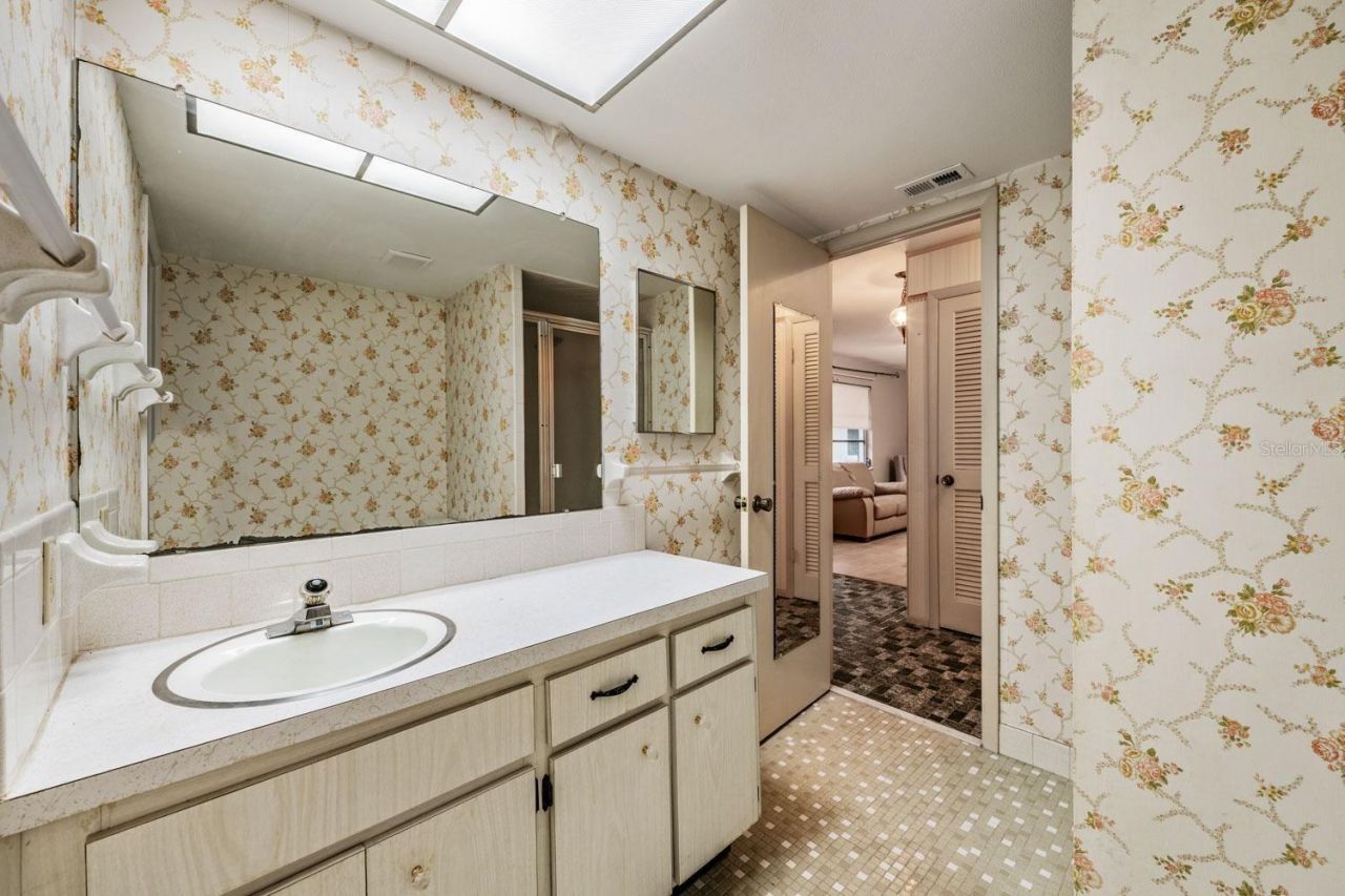 20 Shell Circle , Palm Harbor, FL 34684 Photo