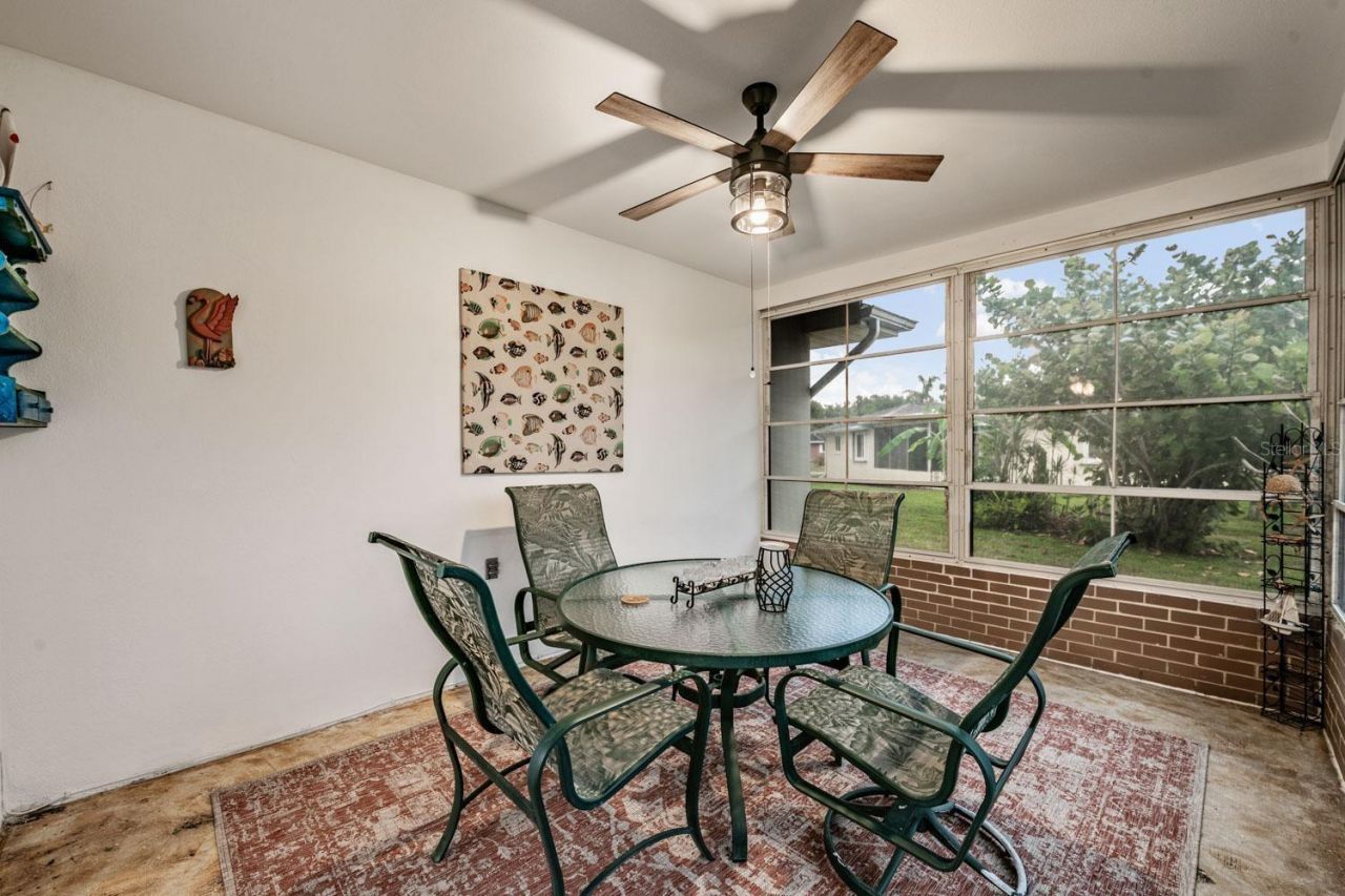 20 Shell Circle , Palm Harbor, FL 34684 Photo