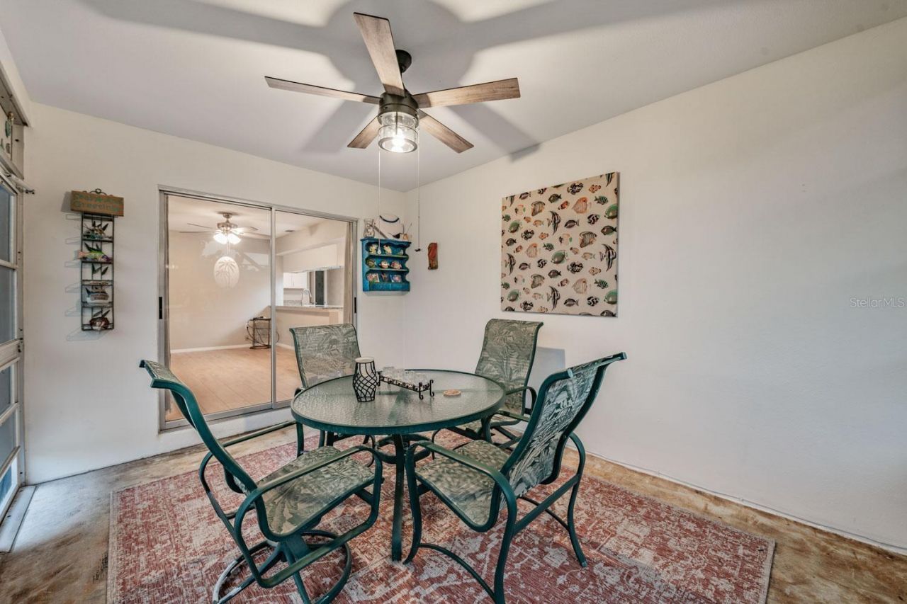 20 Shell Circle , Palm Harbor, FL 34684 Photo