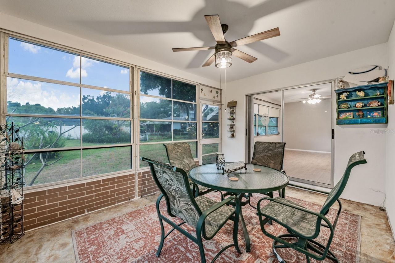 20 Shell Circle , Palm Harbor, FL 34684 Photo