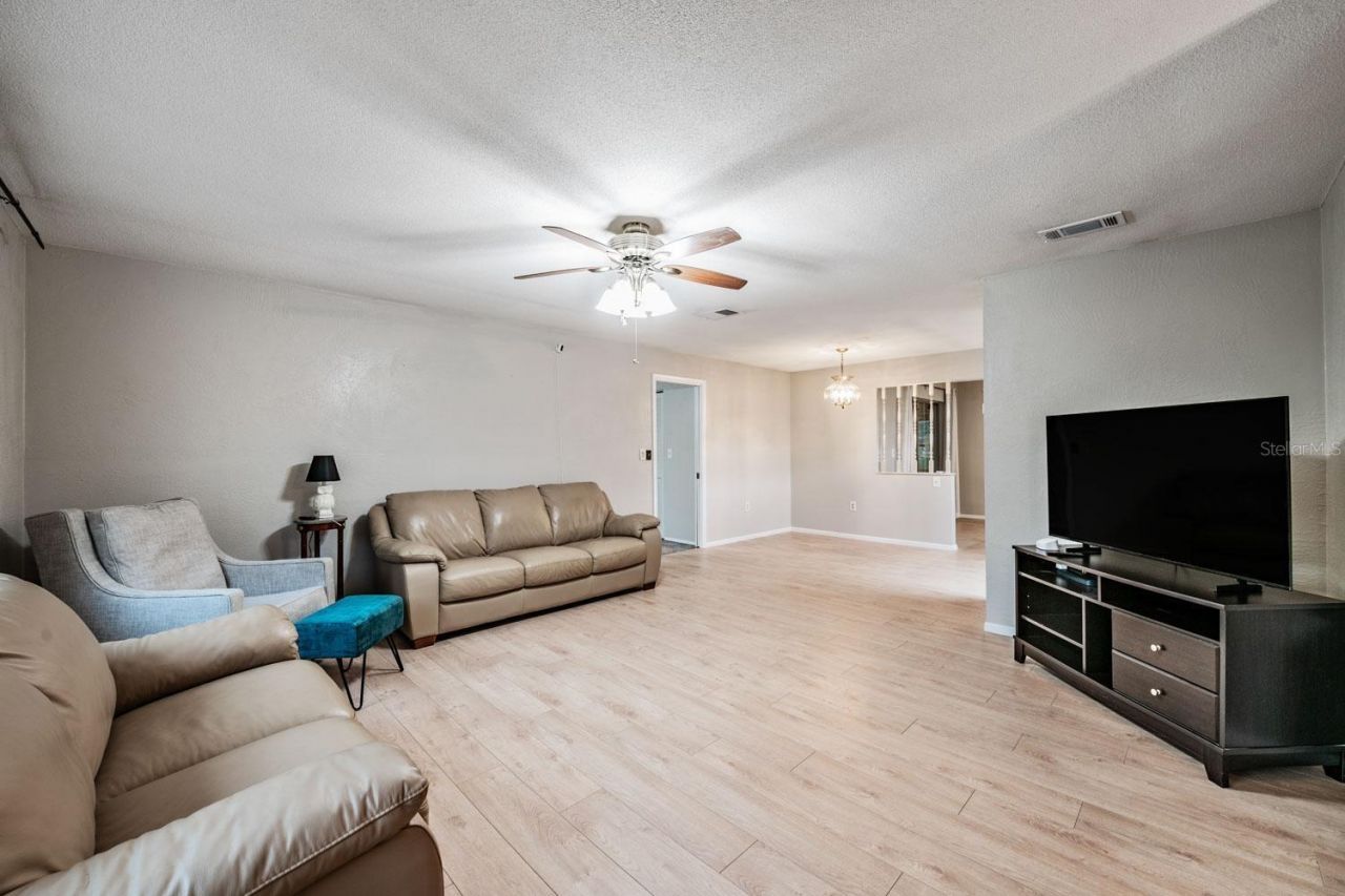 20 Shell Circle , Palm Harbor, FL 34684 Photo