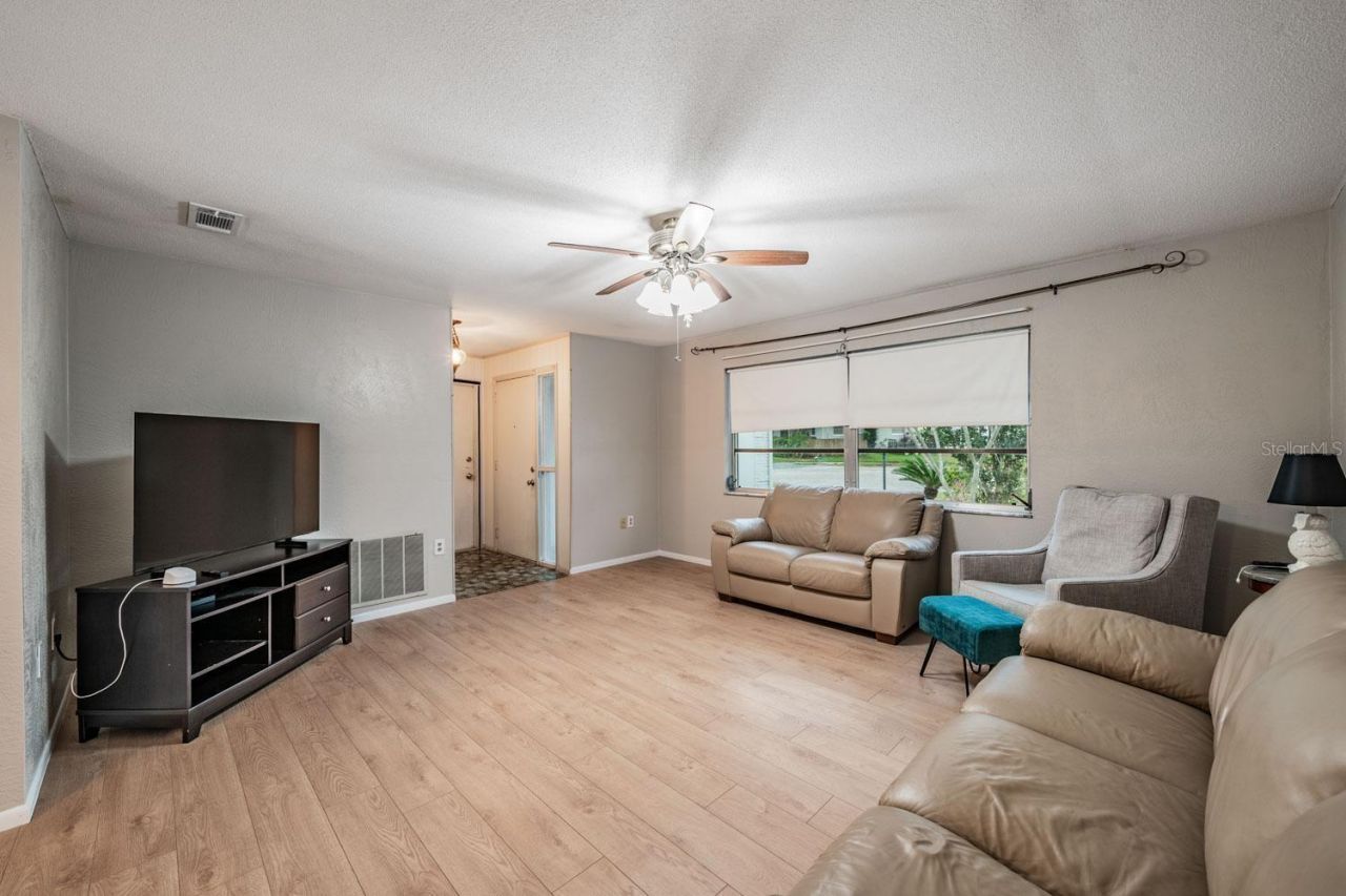 20 Shell Circle , Palm Harbor, FL 34684 Photo