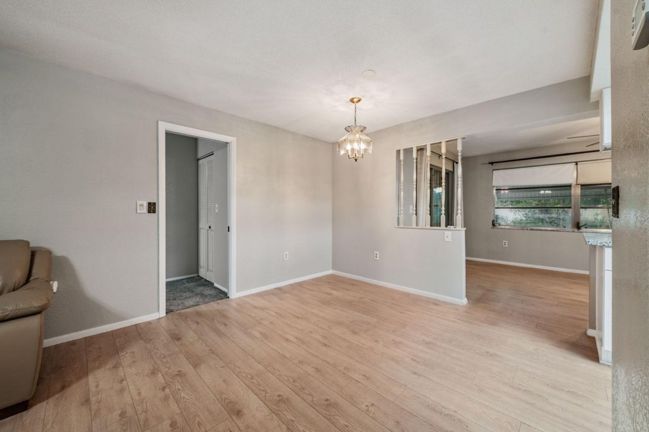 20 Shell Circle , Palm Harbor, FL 34684 Photo