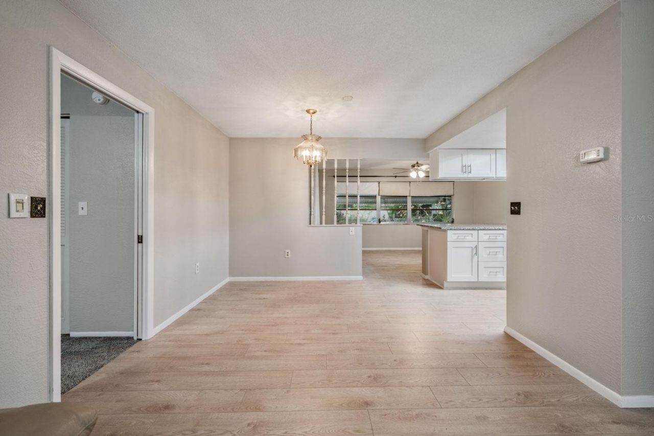 20 Shell Circle , Palm Harbor, FL 34684 Photo