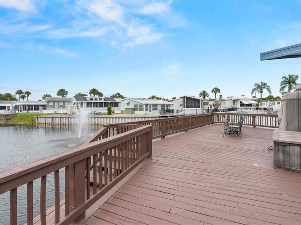 9000 US HIGHWAY 192 , Unit 211, CLERMONT, FL 34714