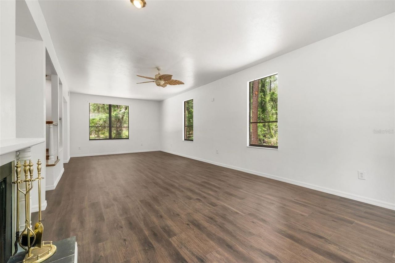 4703 NW 124th Street , Gainesville, FL 32606 Photo