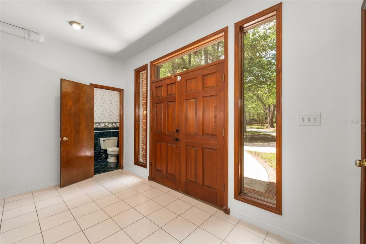 4703 NW 124th Street , Gainesville, FL 32606 Photo