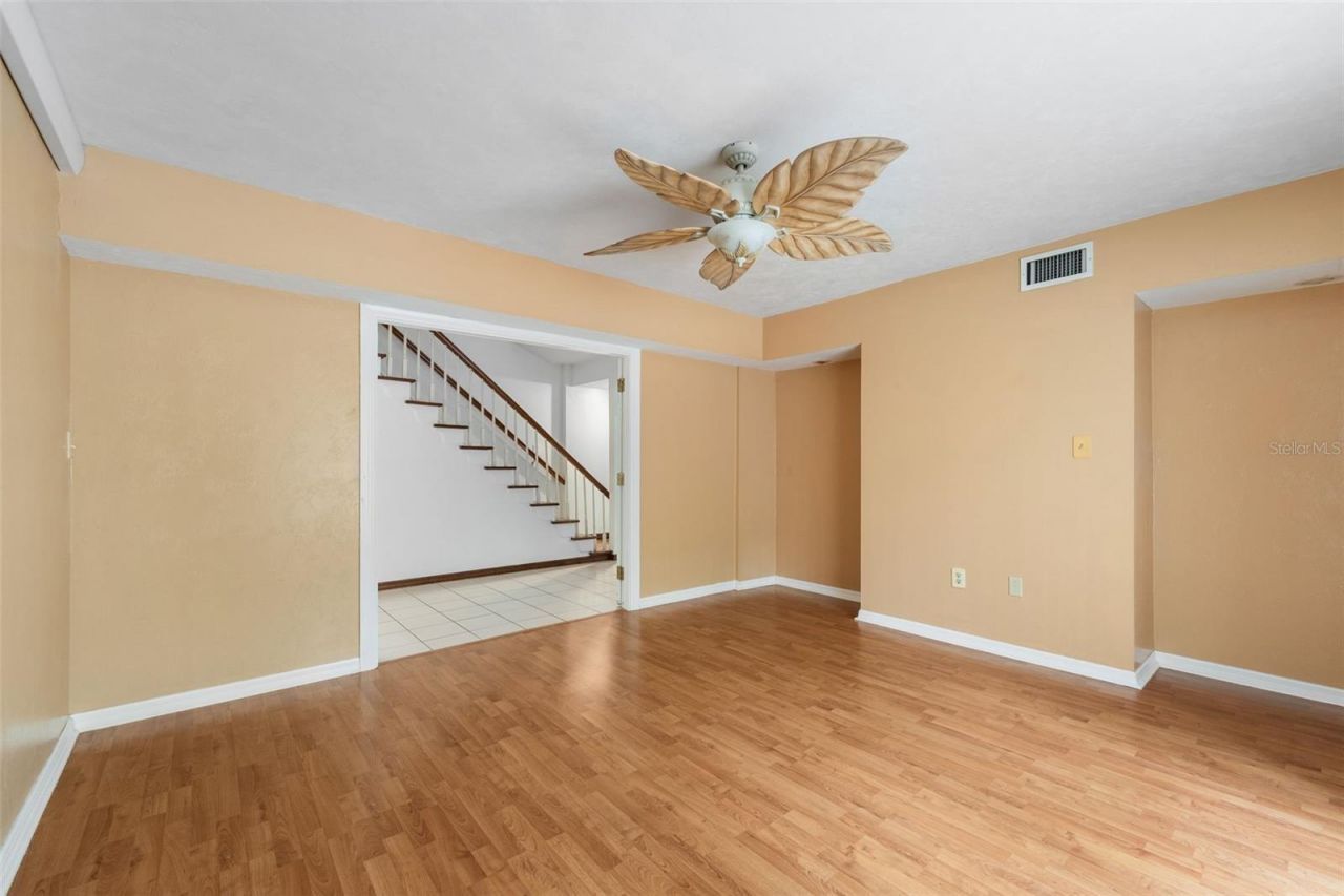 4703 NW 124th Street , Gainesville, FL 32606 Photo