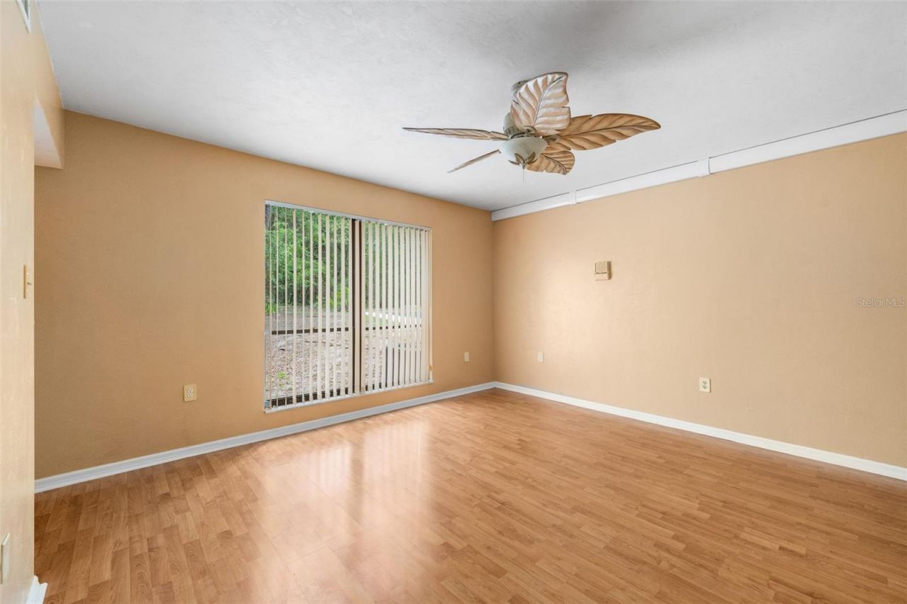 4703 NW 124th Street , Gainesville, FL 32606 Photo
