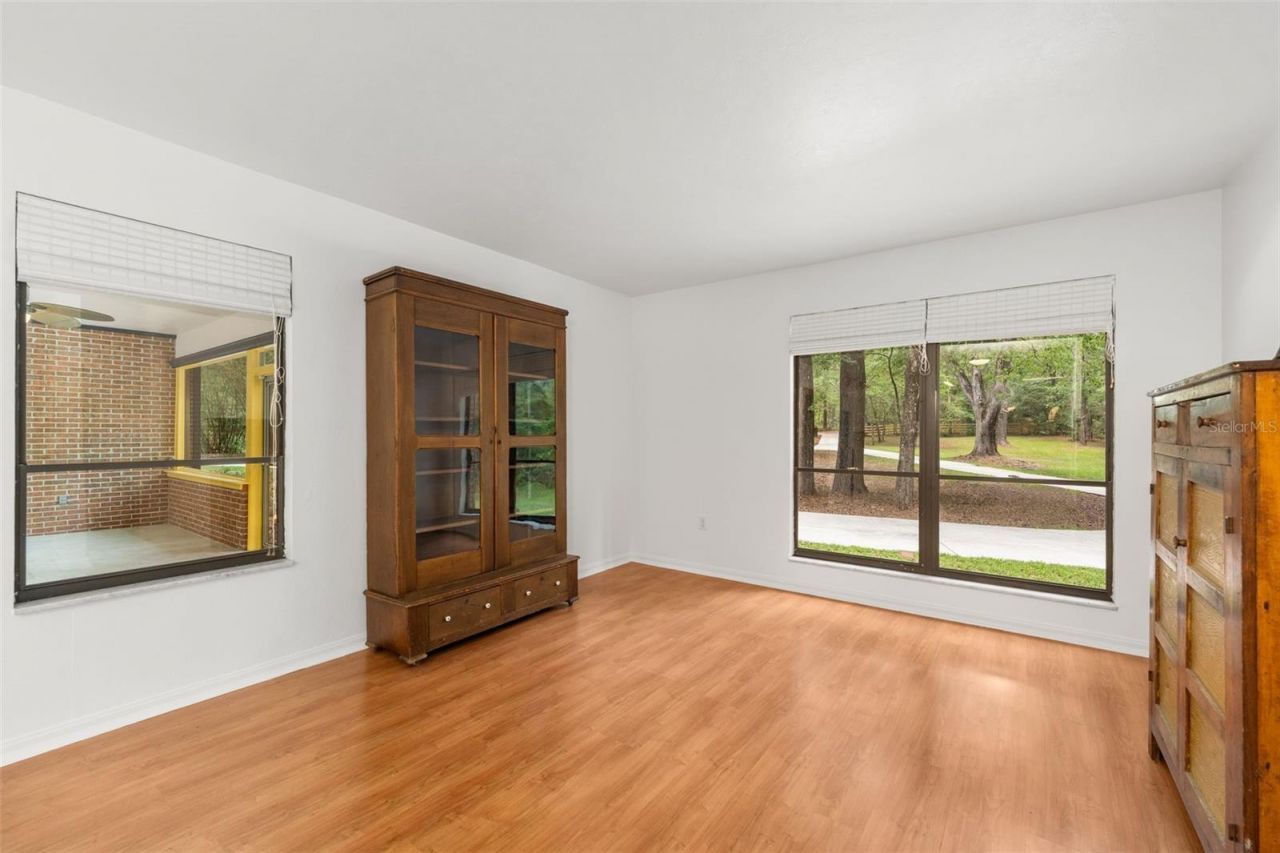 4703 NW 124th Street , Gainesville, FL 32606 Photo