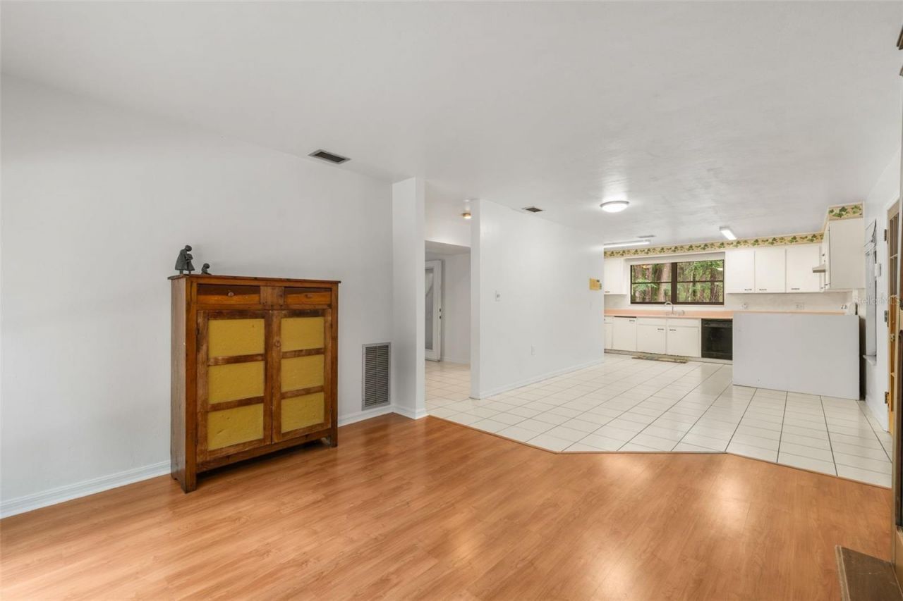 4703 NW 124th Street , Gainesville, FL 32606 Photo