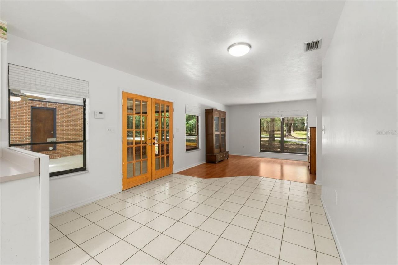 4703 NW 124th Street , Gainesville, FL 32606 Photo