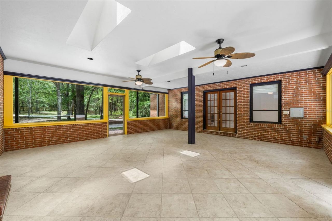 4703 NW 124th Street , Gainesville, FL 32606 Photo