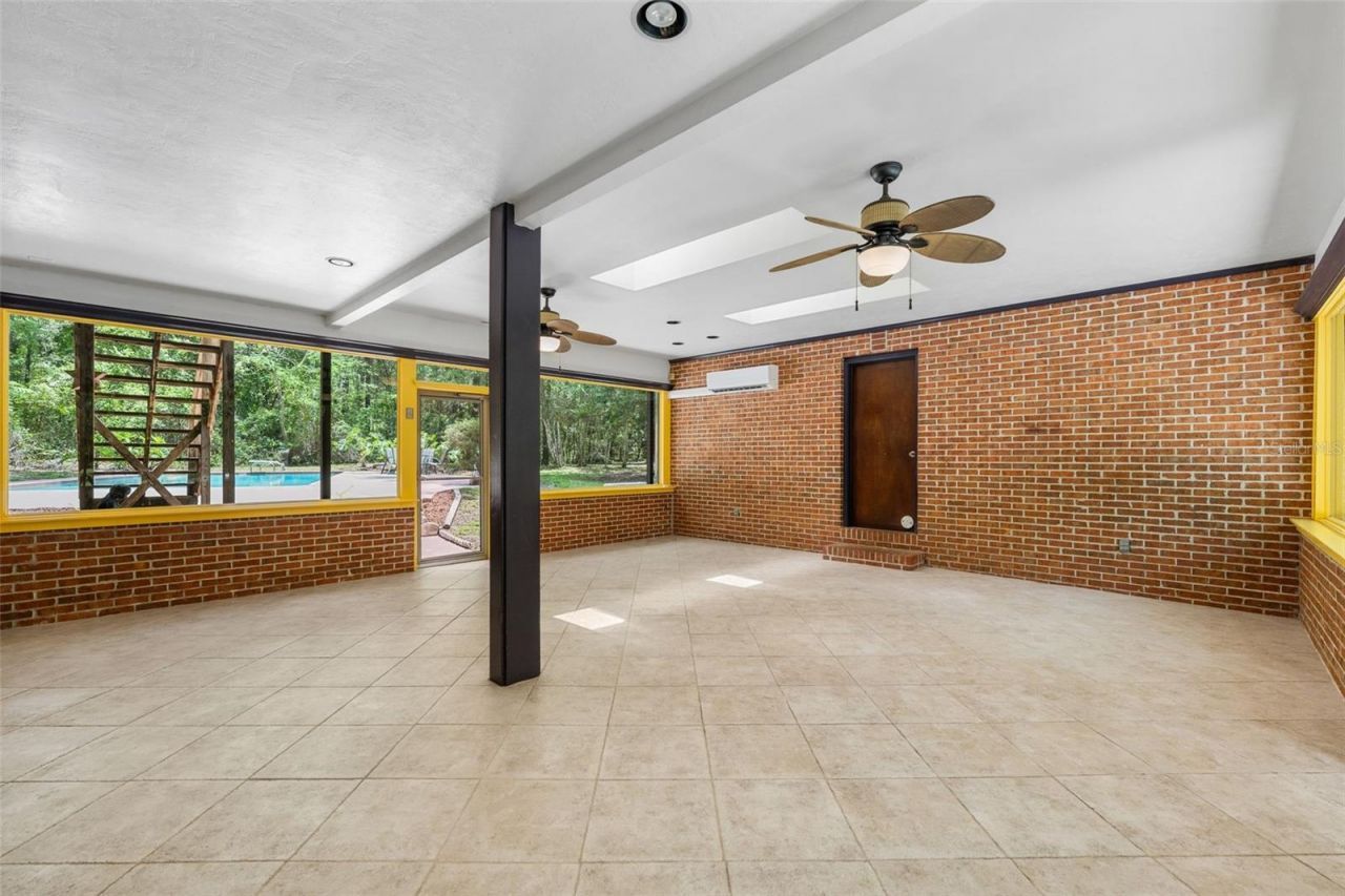 4703 NW 124th Street , Gainesville, FL 32606 Photo
