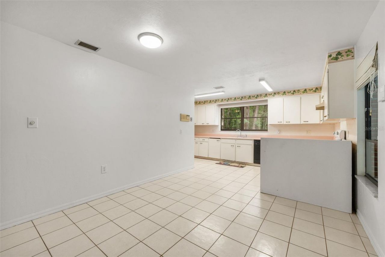 4703 NW 124th Street , Gainesville, FL 32606 Photo