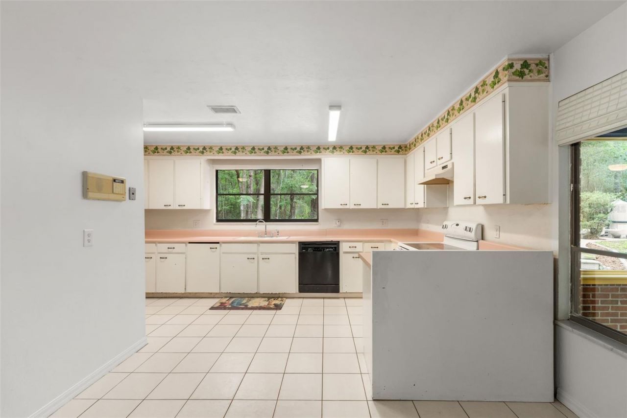 4703 NW 124th Street , Gainesville, FL 32606 Photo