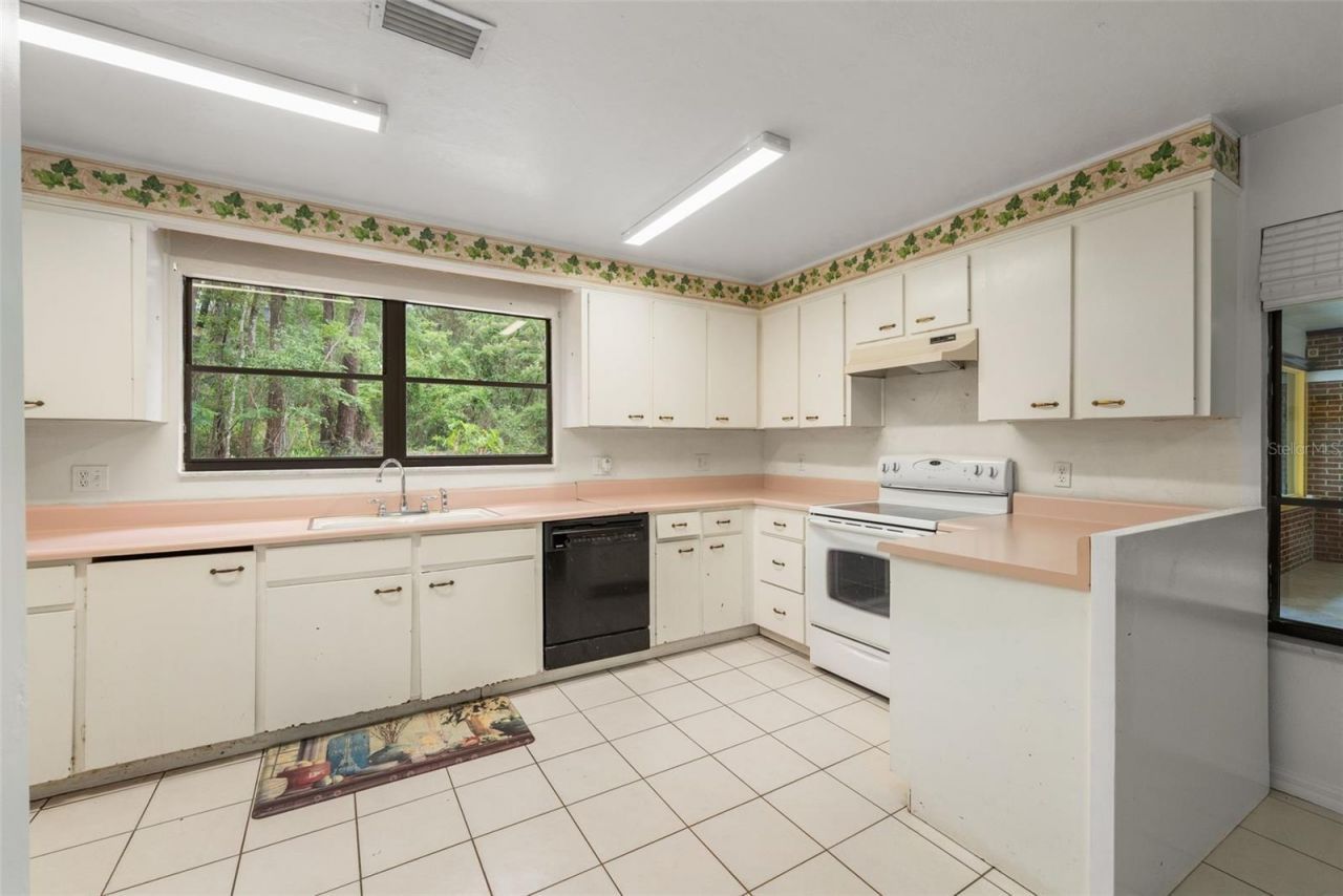 4703 NW 124th Street , Gainesville, FL 32606 Photo