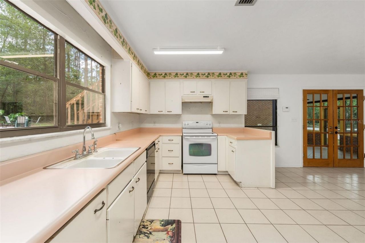 4703 NW 124th Street , Gainesville, FL 32606 Photo