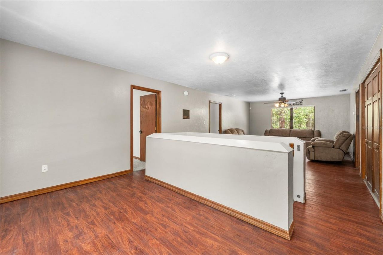 4703 NW 124th Street , Gainesville, FL 32606 Photo