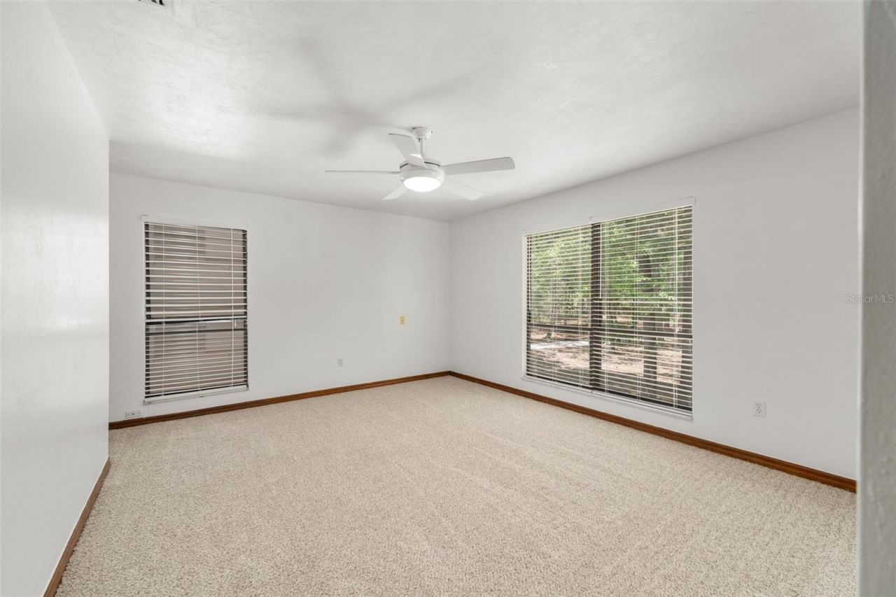 4703 NW 124th Street , Gainesville, FL 32606 Photo