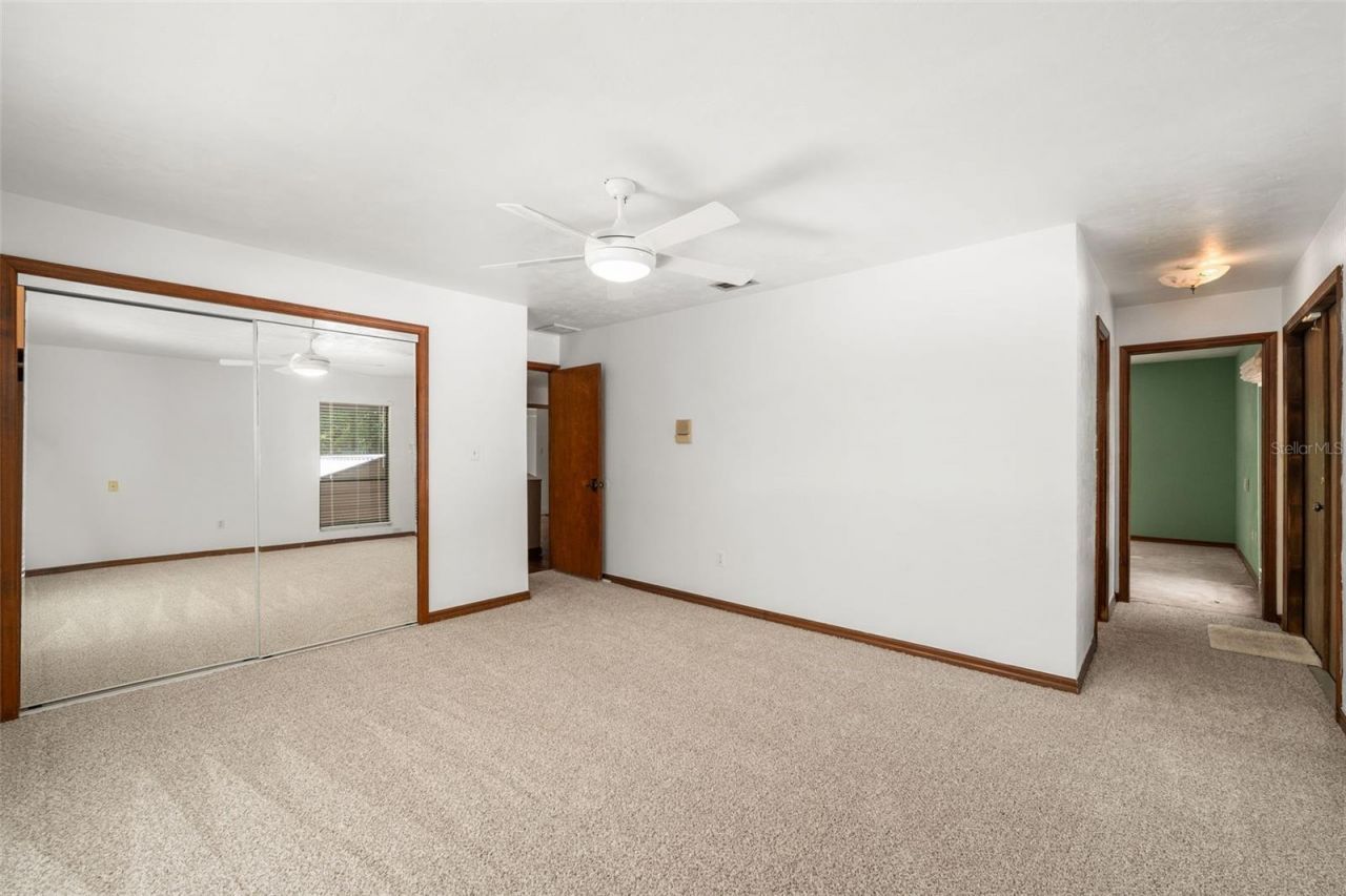 4703 NW 124th Street , Gainesville, FL 32606 Photo