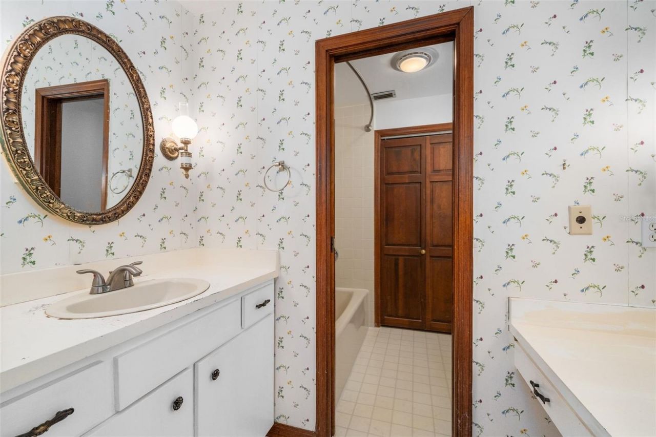 4703 NW 124th Street , Gainesville, FL 32606 Photo