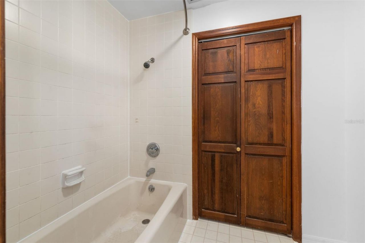 4703 NW 124th Street , Gainesville, FL 32606 Photo
