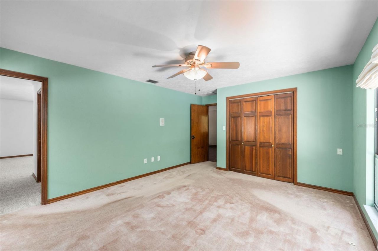 4703 NW 124th Street , Gainesville, FL 32606 Photo