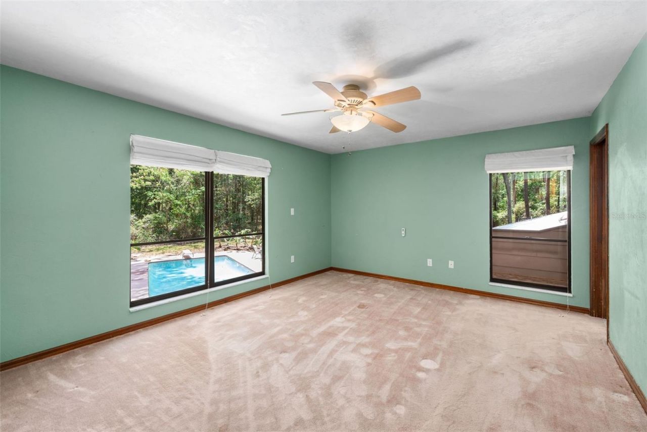 4703 NW 124th Street , Gainesville, FL 32606 Photo