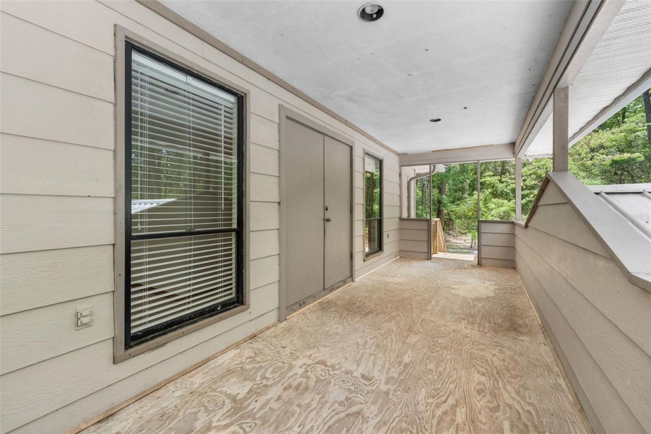4703 NW 124th Street , Gainesville, FL 32606 Photo
