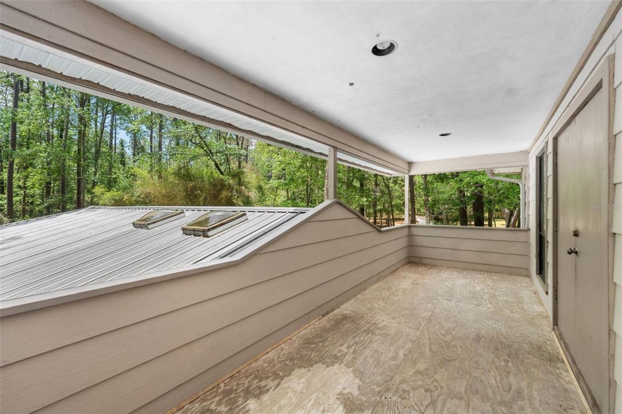 4703 NW 124th Street , Gainesville, FL 32606 Photo