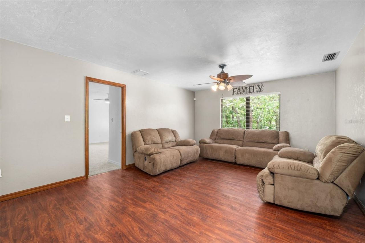 4703 NW 124th Street , Gainesville, FL 32606 Photo