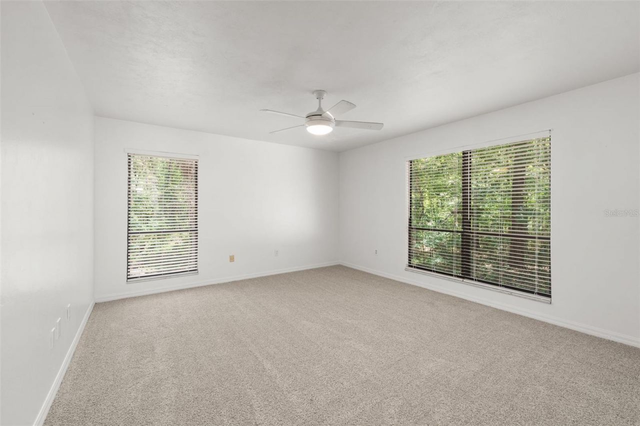 4703 NW 124th Street , Gainesville, FL 32606 Photo