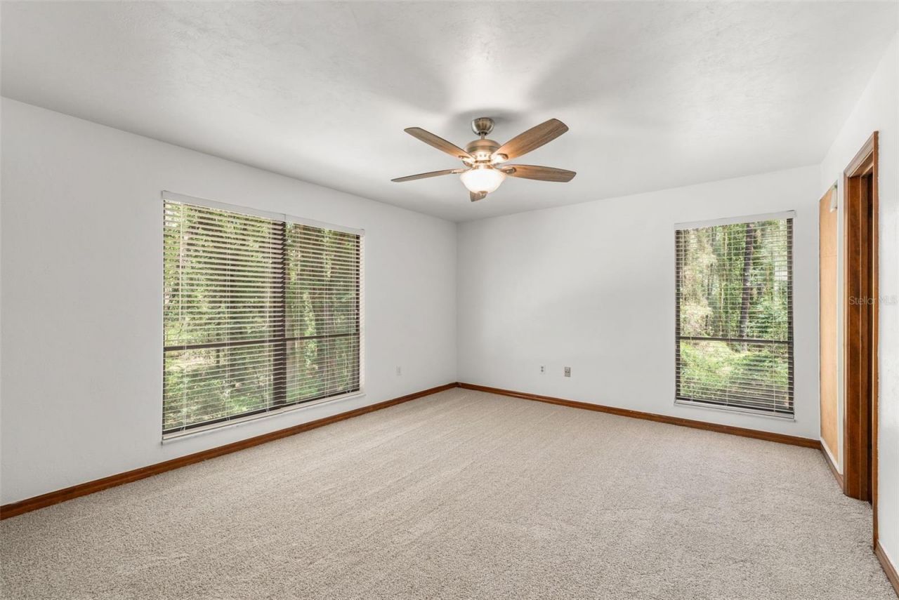 4703 NW 124th Street , Gainesville, FL 32606 Photo