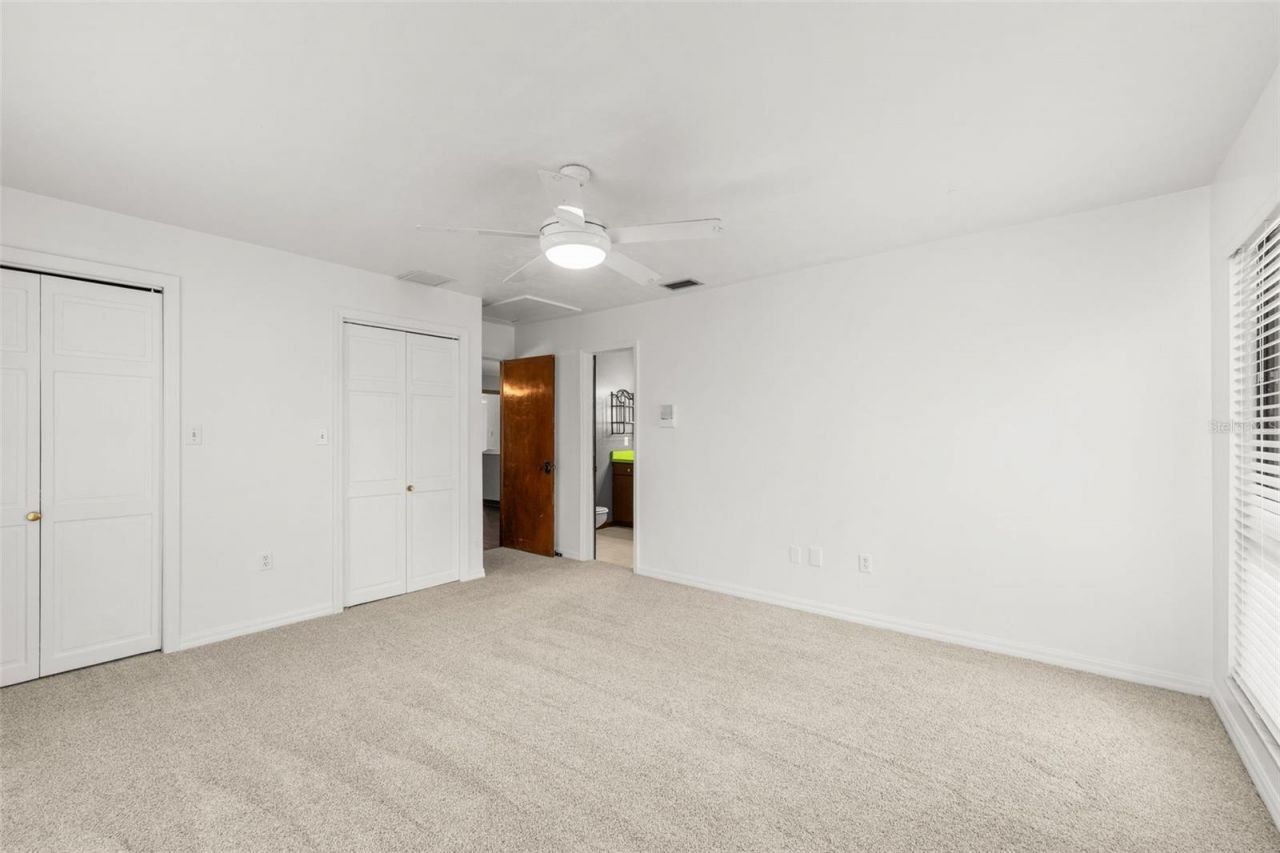 4703 NW 124th Street , Gainesville, FL 32606 Photo