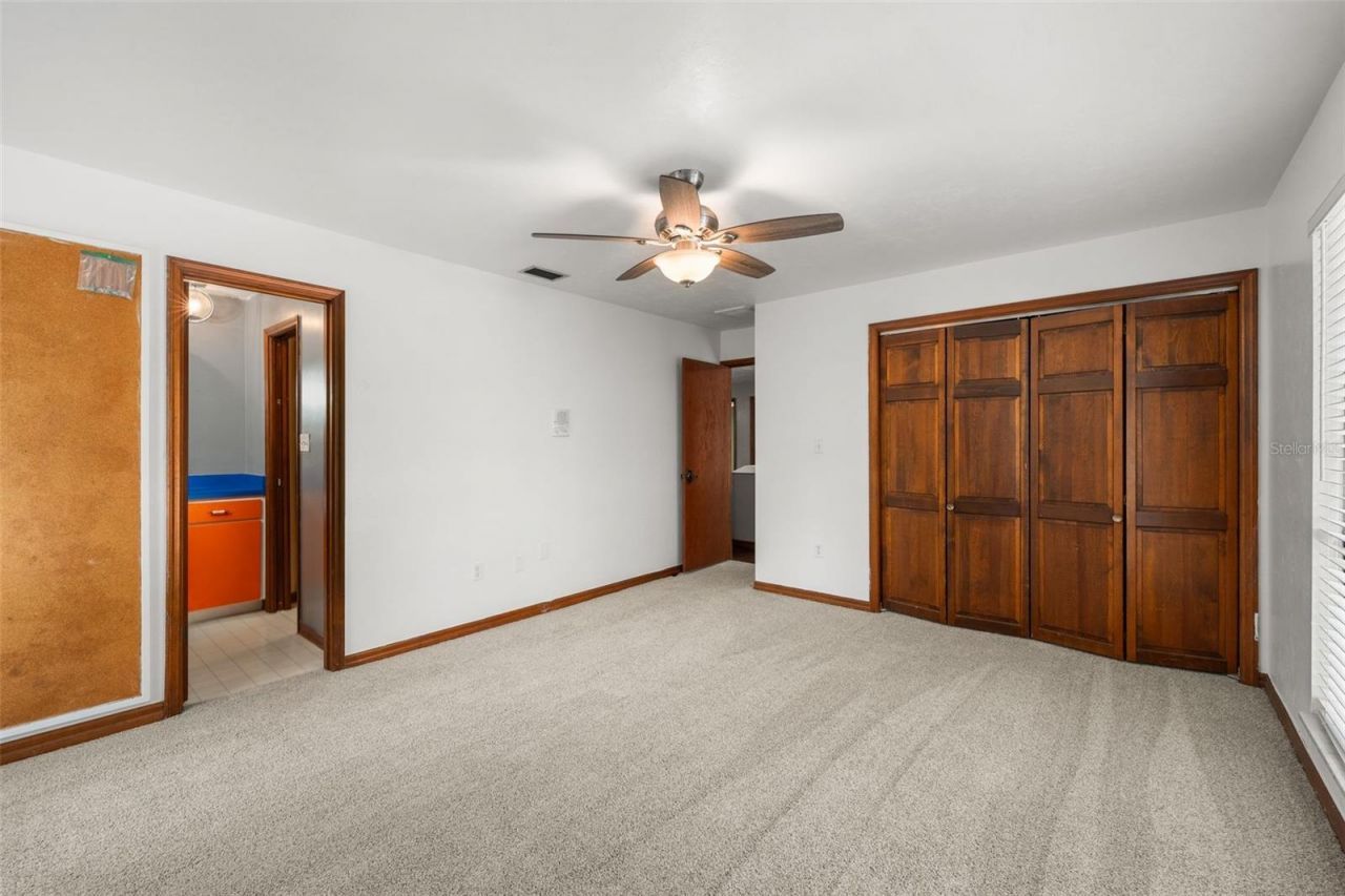 4703 NW 124th Street , Gainesville, FL 32606 Photo