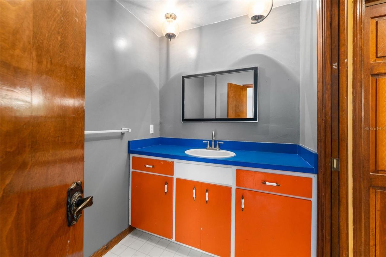 4703 NW 124th Street , Gainesville, FL 32606 Photo