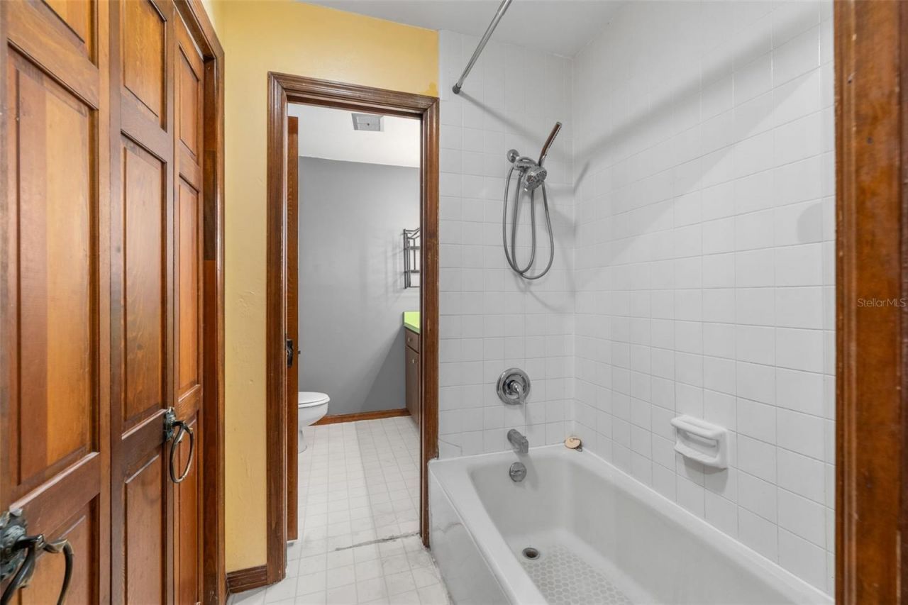 4703 NW 124th Street , Gainesville, FL 32606 Photo