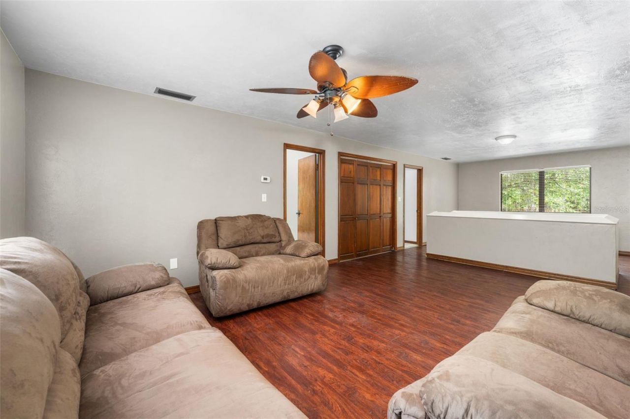 4703 NW 124th Street , Gainesville, FL 32606 Photo