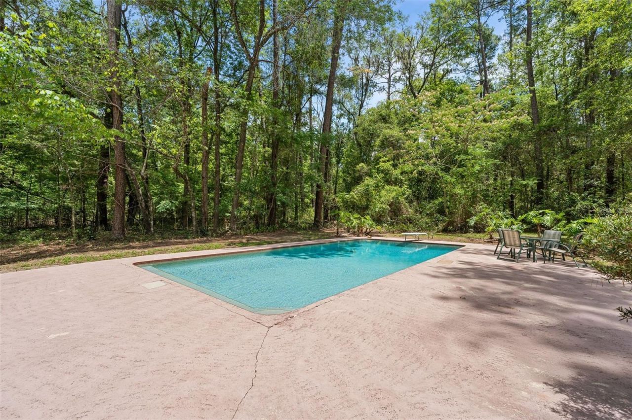 4703 NW 124th Street , Gainesville, FL 32606 Photo