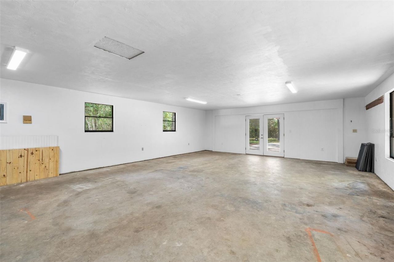4703 NW 124th Street , Gainesville, FL 32606 Photo