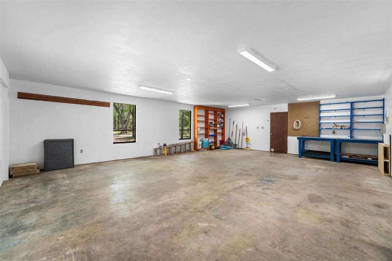 4703 NW 124th Street , Gainesville, FL 32606 Photo