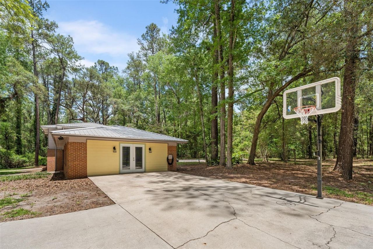 4703 NW 124th Street , Gainesville, FL 32606 Photo