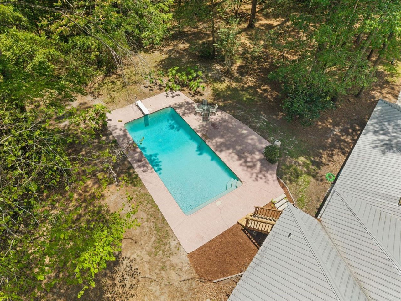 4703 NW 124th Street , Gainesville, FL 32606 Photo