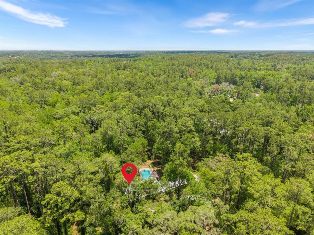 4703 NW 124th Street , Gainesville, FL 32606 Photo