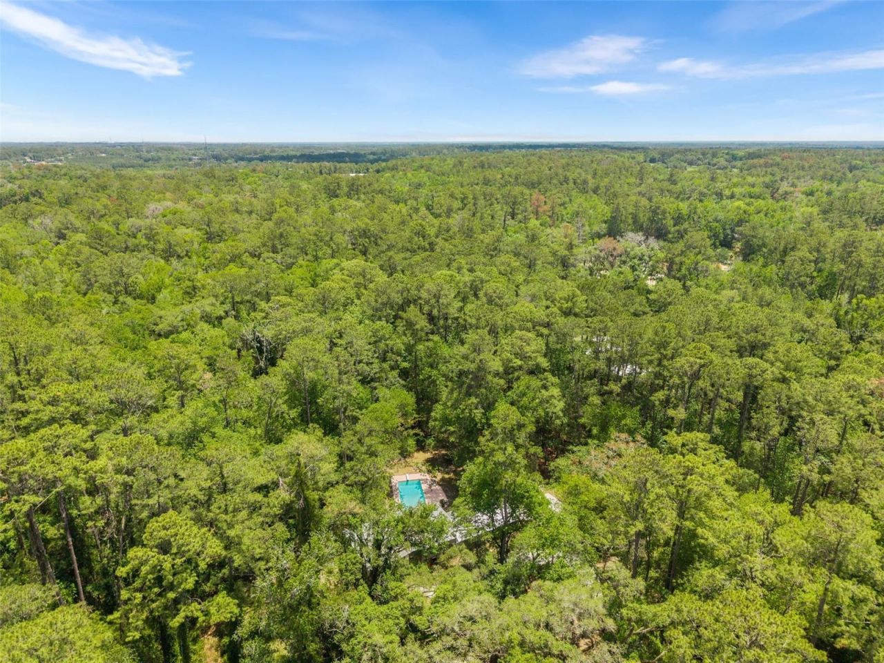 4703 NW 124th Street , Gainesville, FL 32606 Photo