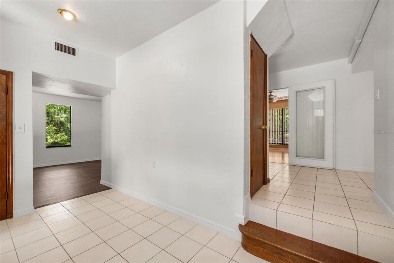 4703 NW 124th Street , Gainesville, FL 32606 Photo