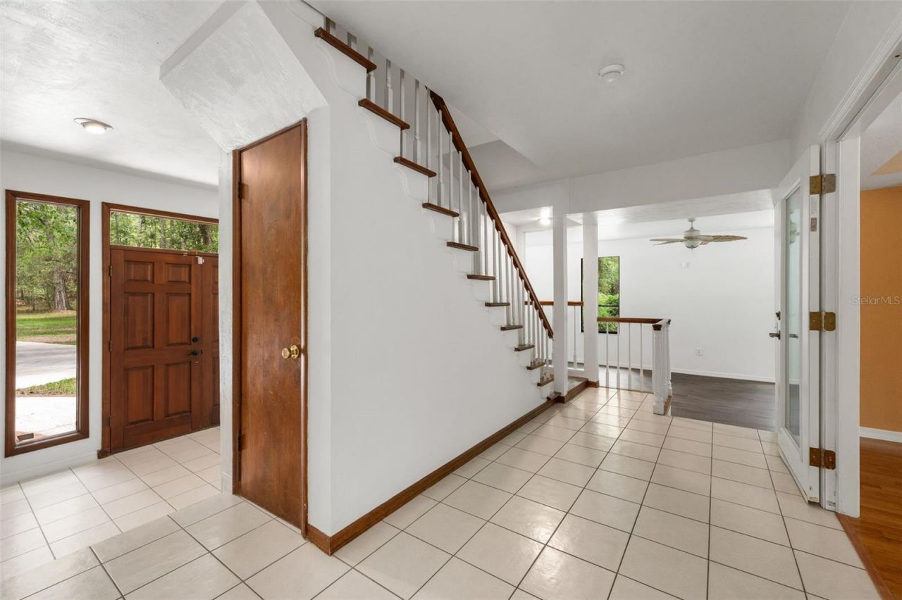 4703 NW 124th Street , Gainesville, FL 32606 Photo